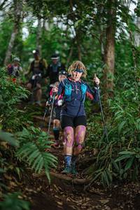 BIB: 
                            <button type="button" onclick="openModal(22530872)" class="btn btn-primary btn-sm float-right btn-popup" data-toggle="modal" data-target=".modal-high-quality">
                        <i class="fas fa-shopping-cart"></i> Add to Cart
                    </button>
                                            <button type="button" onclick="isThisMe(22530872, true)" class="btn btn-success btn-sm float-right btn-popup btn-isme hidden" data-toggle="tooltip" data-placement="bottom" title="นี่คือรูปของคุณใช่ไหม คลิกที่นี่เพื่อเอาเข้าอัลบั้ม">
                        <i class="fas fa-plus"></i> Add to album
                    </button>
                    <button type="button" onclick="isThisMe(22530872, false)" class="btn btn-warning btn-sm float-right btn-popup btn-isnotme hidden">
                        <i class="fas fa-ban"></i> Remove from album
                    </button>